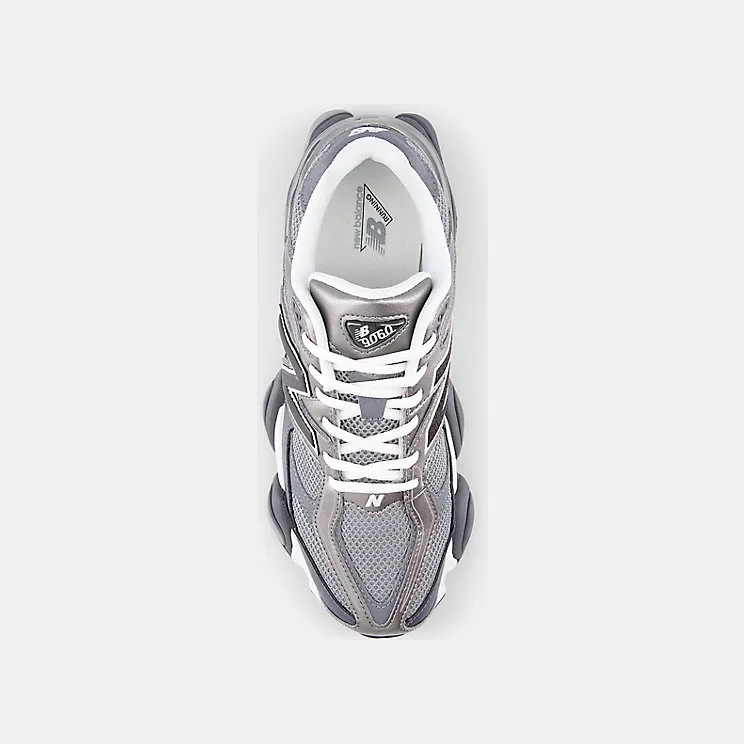 new-balance-9060 U906051K