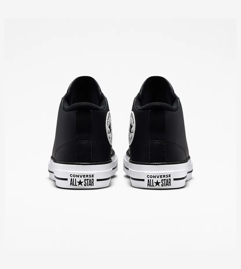 converse-chuck-taylor-all-star A01716C