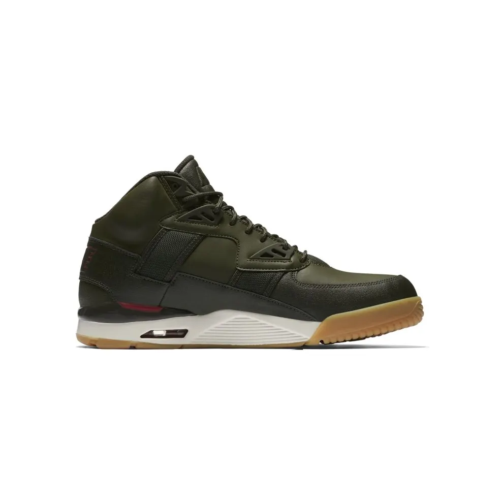 Nike Air Trainer SC Winter Cargo Khaki Cargo Khaki/Sequoia-Sail-Cargo Khaki (AA1120-300)