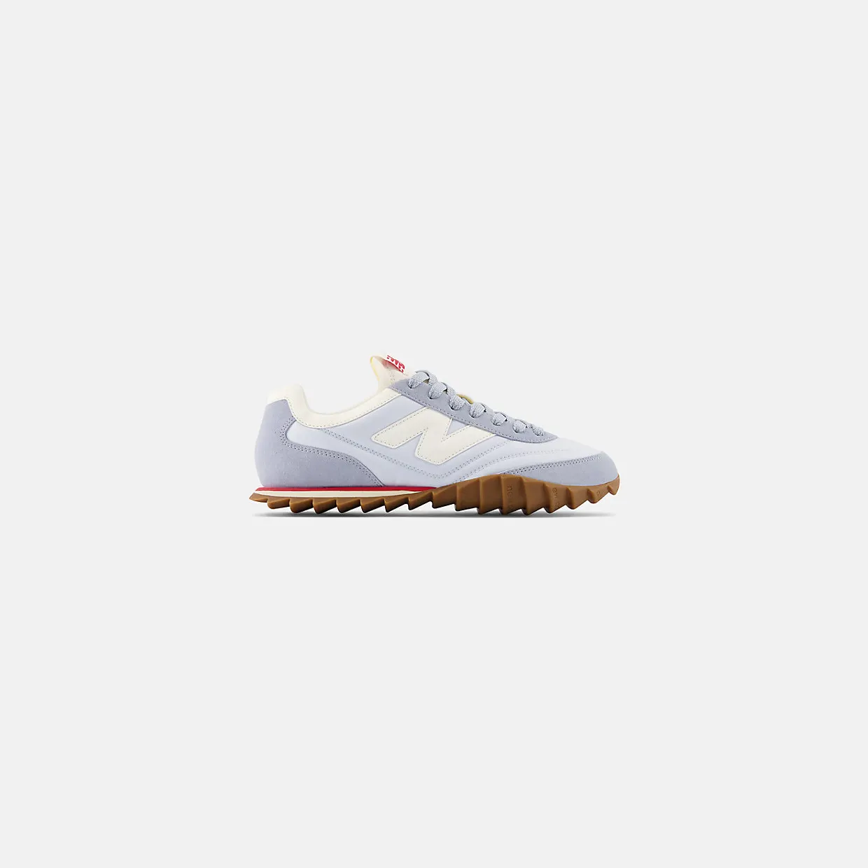 new-balance-rc30 URC30VA