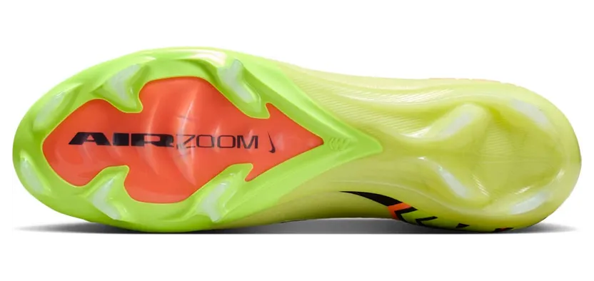 nike-air-zoom FQ1454-302
