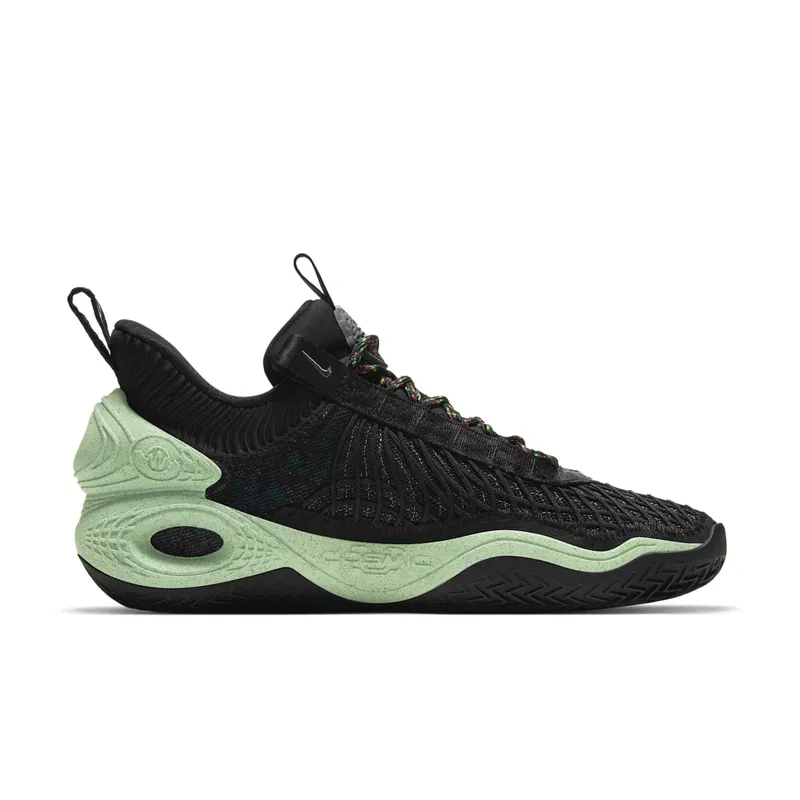 Nike Cosmic Unity Green Glow (DA6725-001)