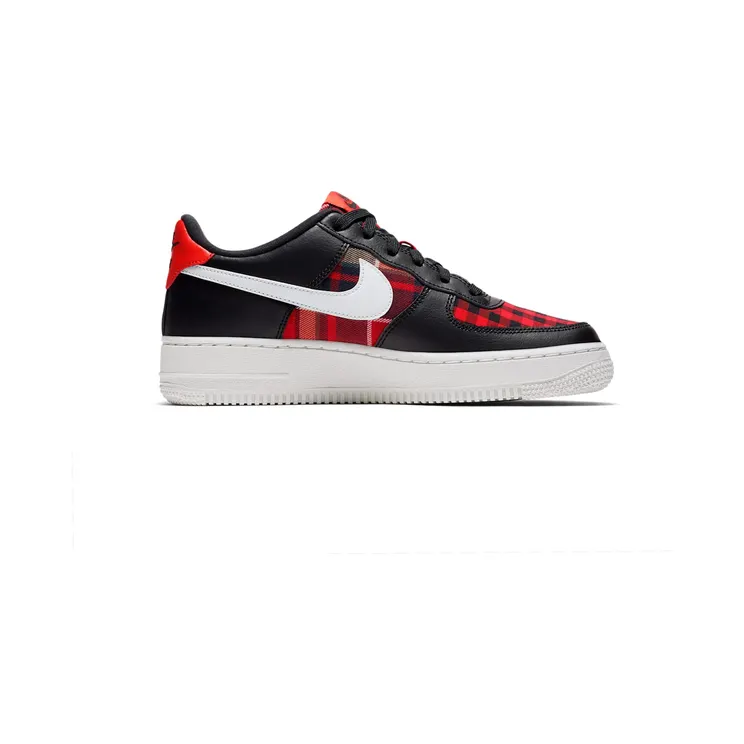 nike-air-force 849345-004