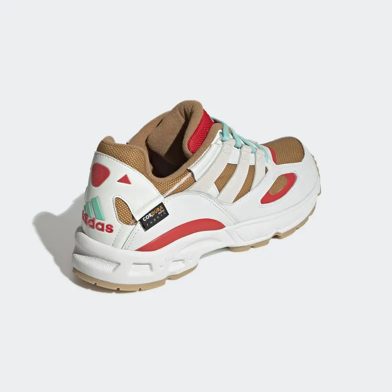 adidas Lxcon 94 size? Carstensz White Tint/Active Red/Core Black (EH3588)