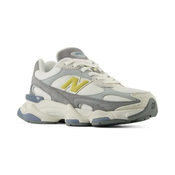 new-balance-9060 U90609BO