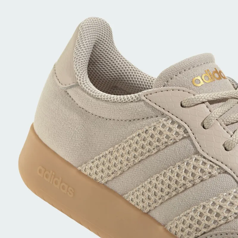 adidas-barreda KK2338