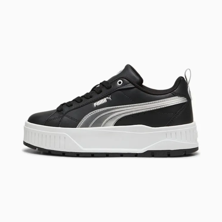 puma-karmen-ii 398892-02