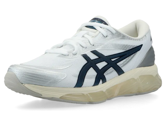 asics-gel-quantum 1203A305-106