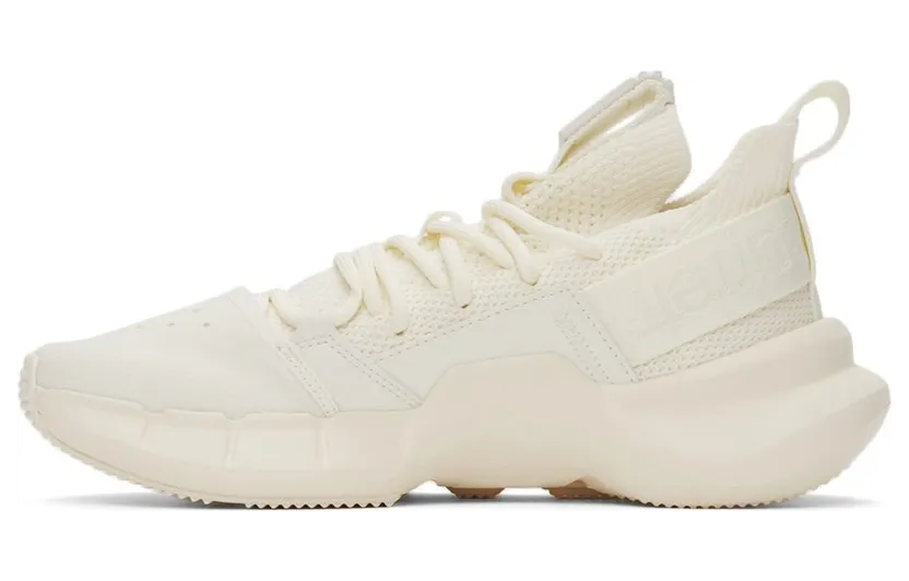 neil-barrett-sneaker PBCT353M-Q9004