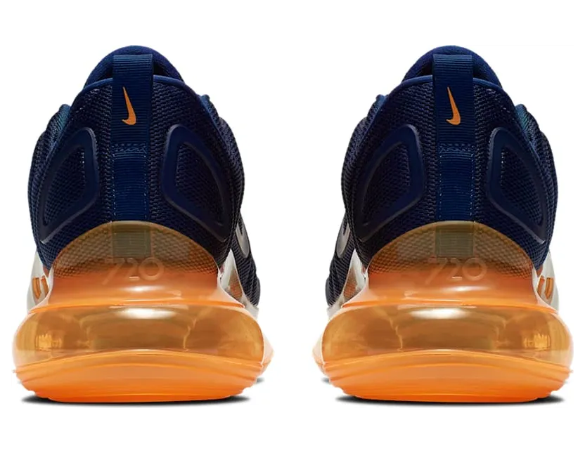 nike-air-max AO2924-401