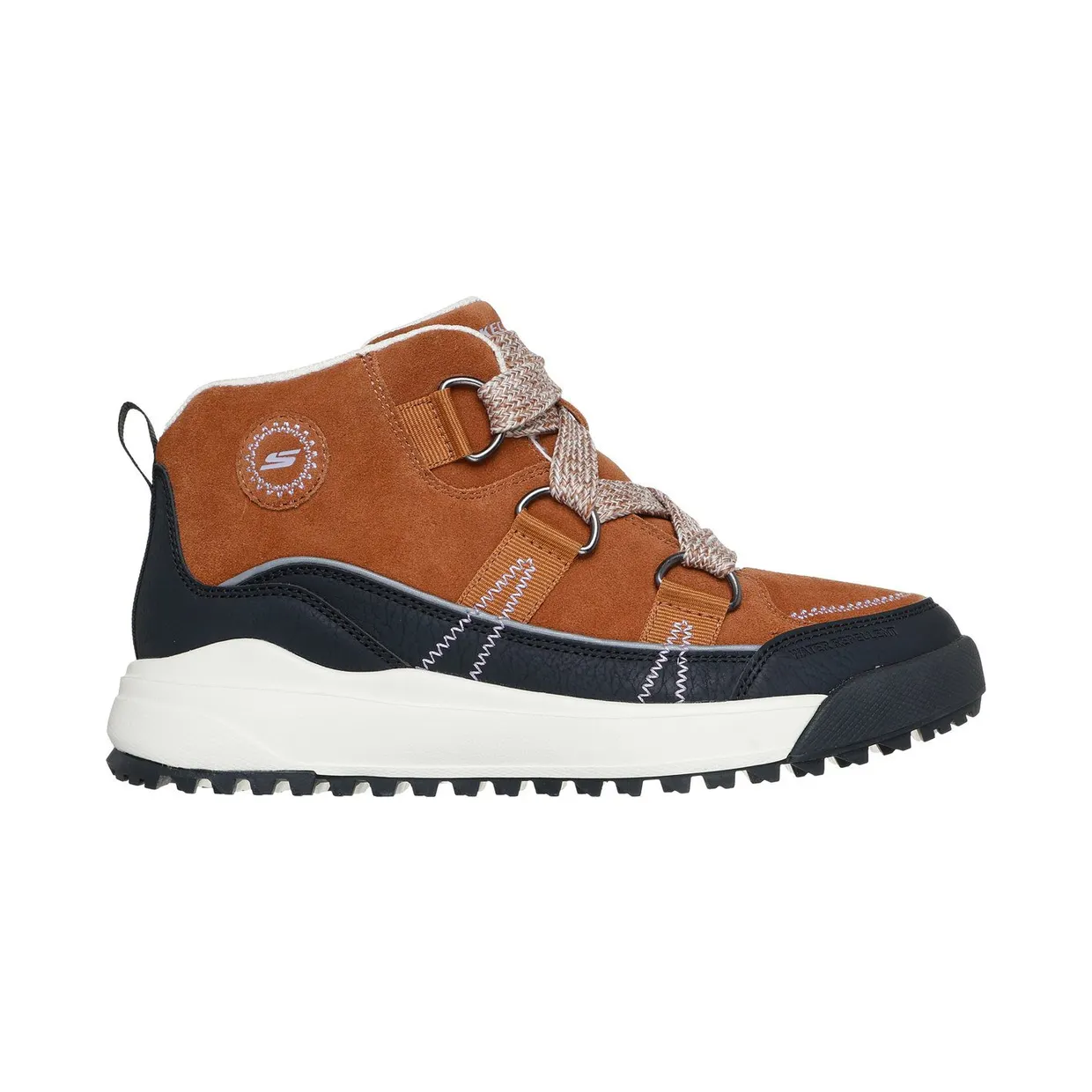 skechers-relaxed-fit 180320 WTBK