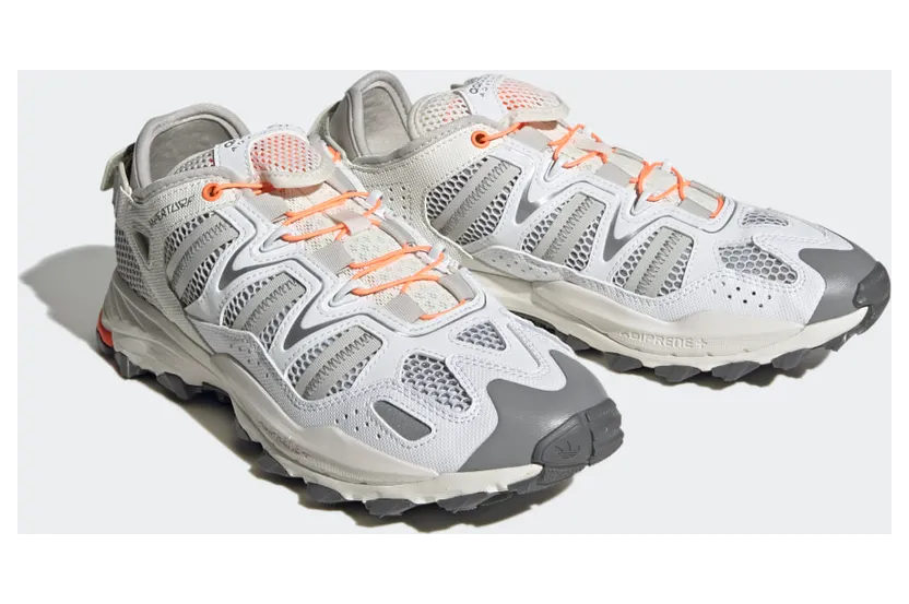 adidas-hyperturf FZ6580