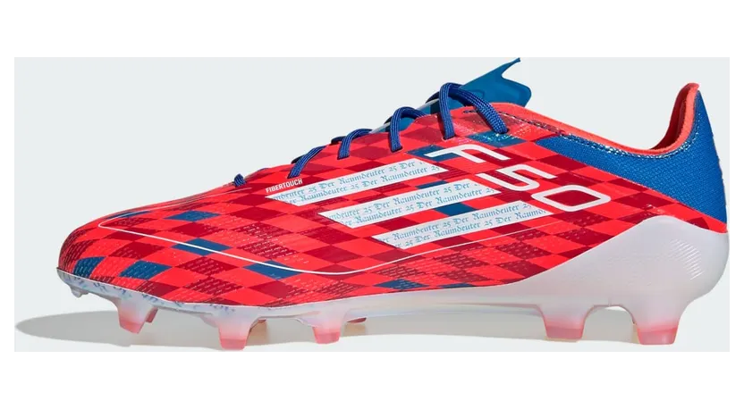 adidas-f50-elite JQ4883