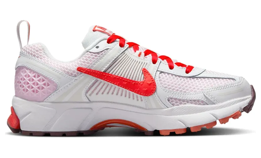 nike-air-zoom HV5171-121