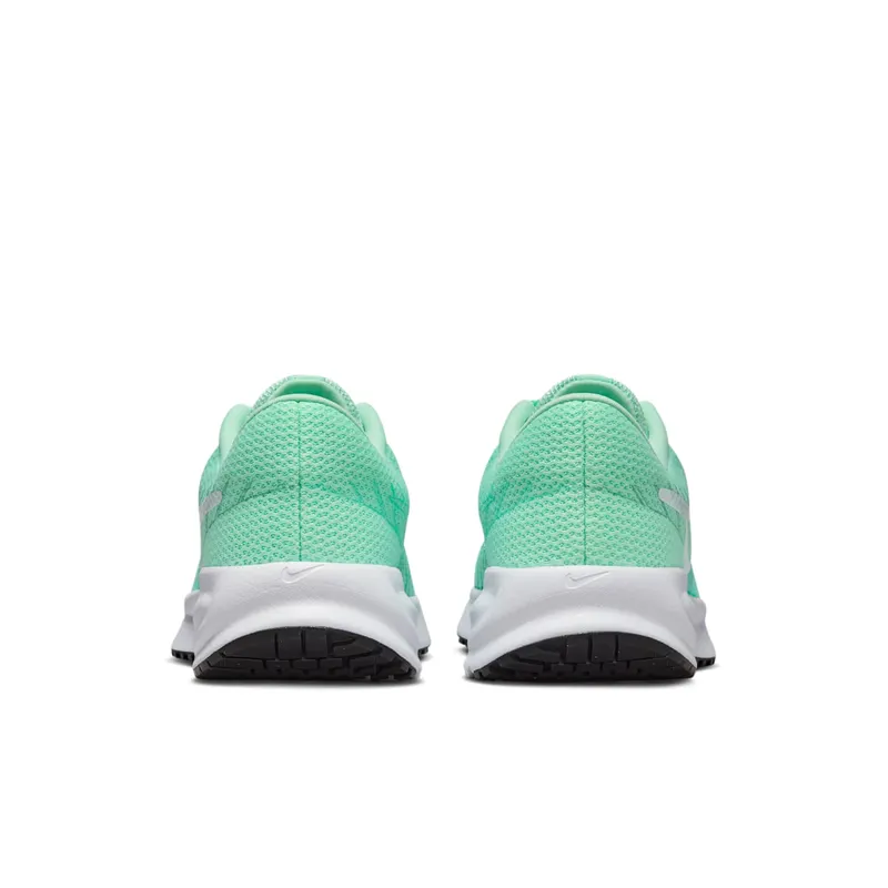 Nike Run Defy Mint Foam Cannon Bleached Turquoise White (HM9593-300)