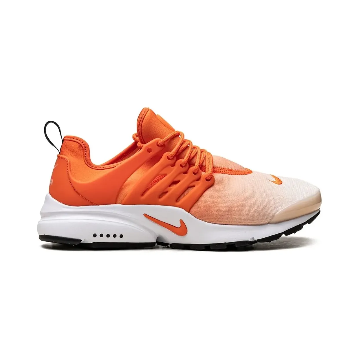 nike-air-presto DQ8587