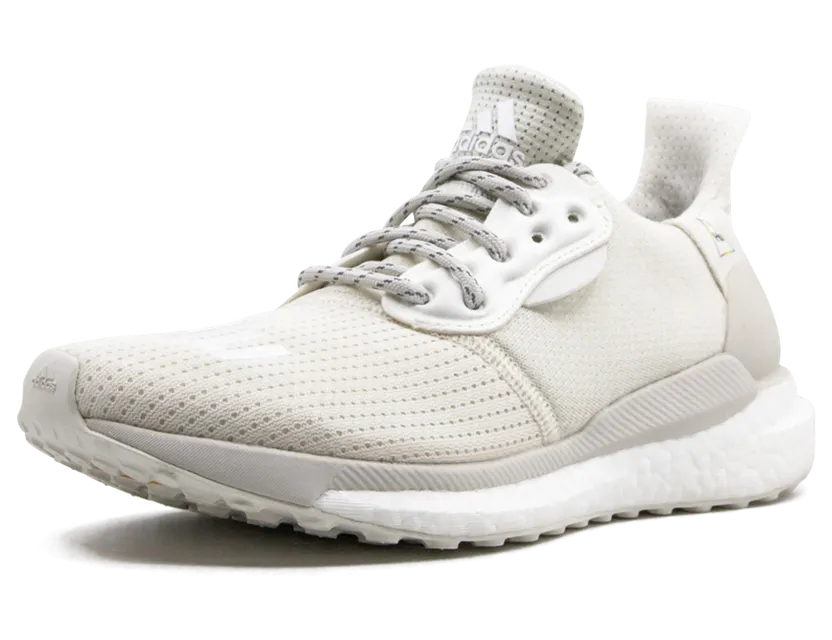 adidas-pharrell EG7767