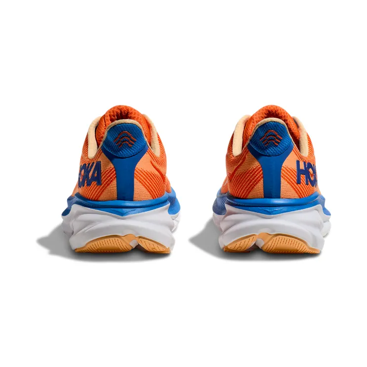 hoka-one-one-clifton 1127895-VOIM
