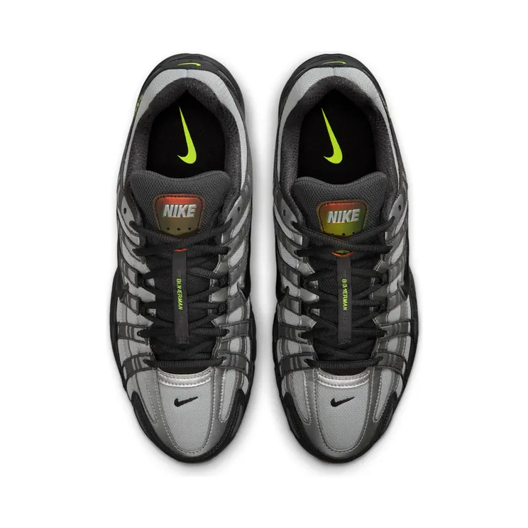 nike-p-6000 IQ0577-025