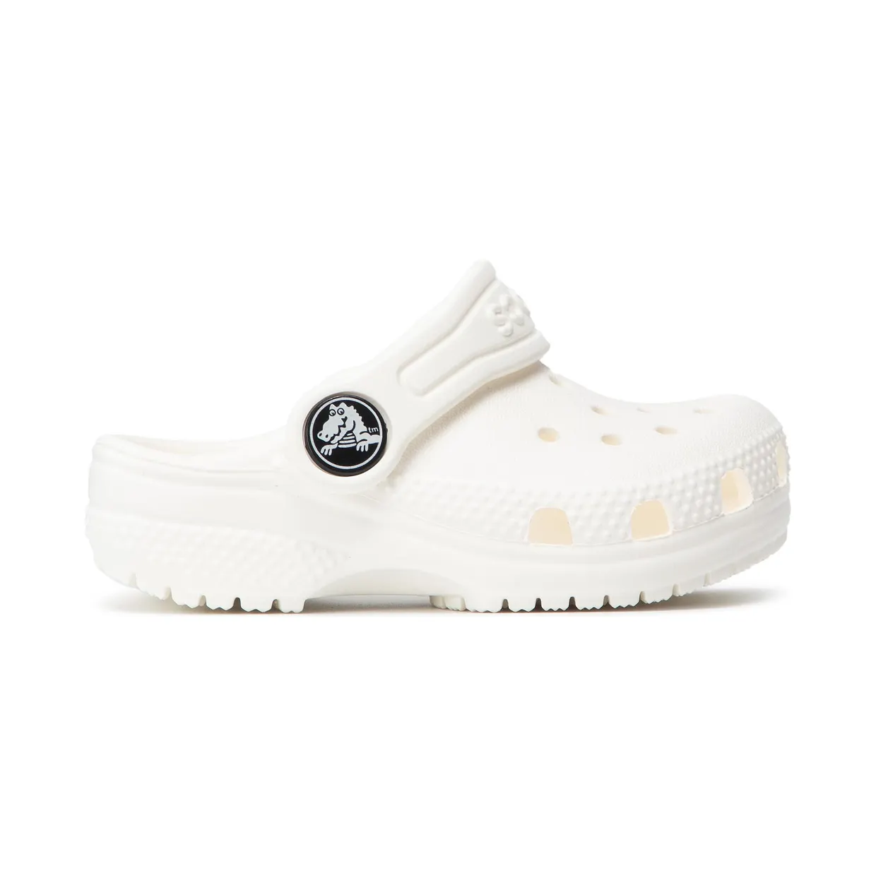 crocs-classic 206990-100