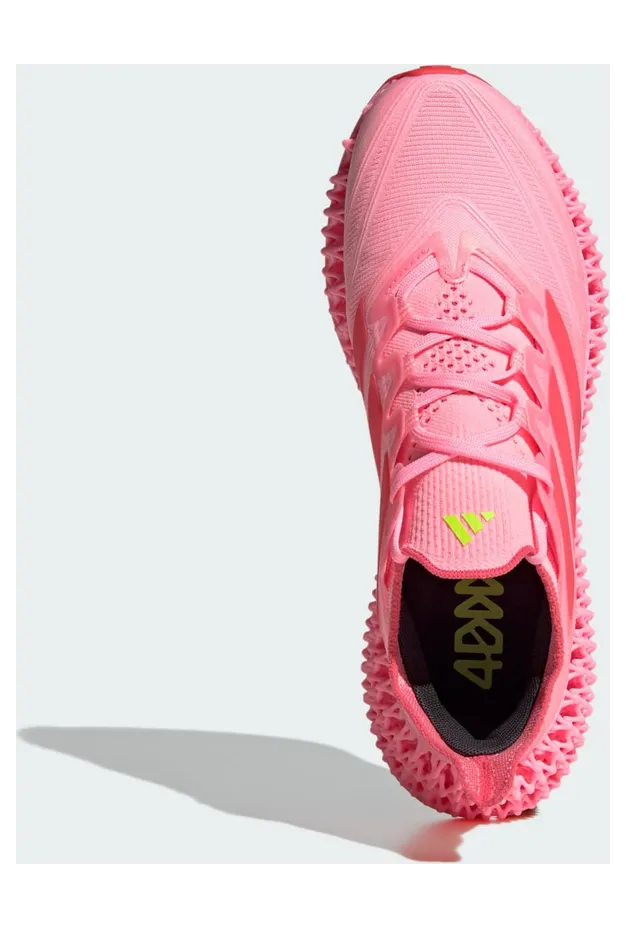 adidas-4dfwd IE0996