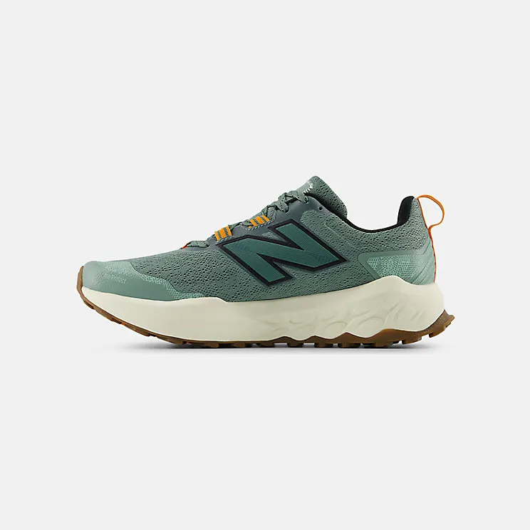 new-balance-fresh-foam MTGAROD2