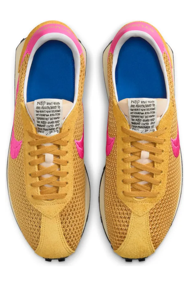 nike-ld-1000 FQ5369-700