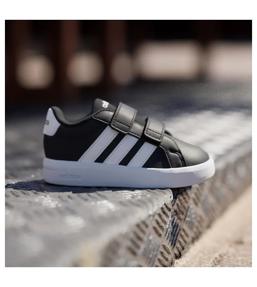 adidas-grand-court HP3535