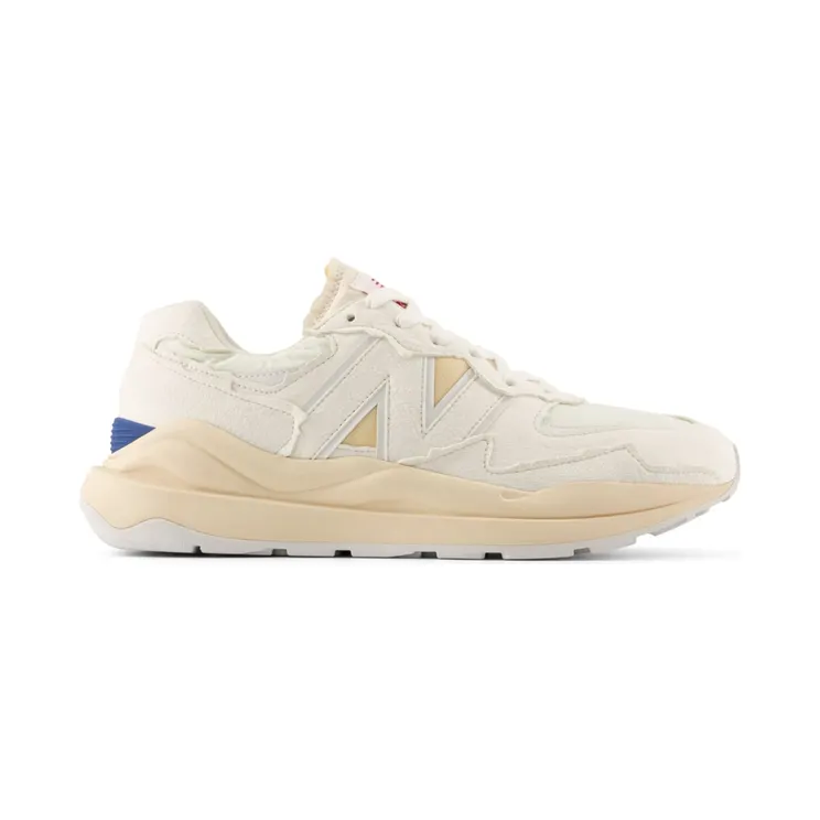 New Balance 57/40 Refined Future Protection Pack (M5740DMP)