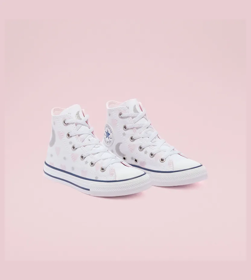 converse-chuck-taylor-all-star 671094C