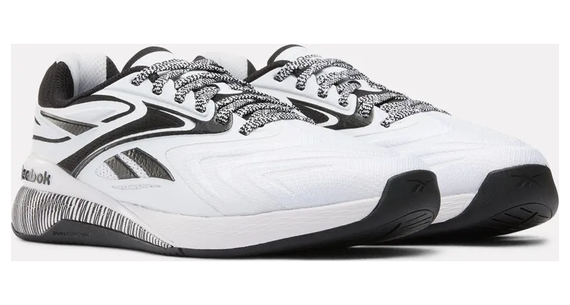 reebok-nano 100244433