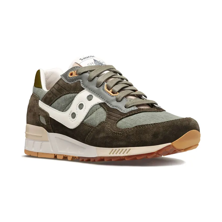 saucony-shadow-5000 S70635-1