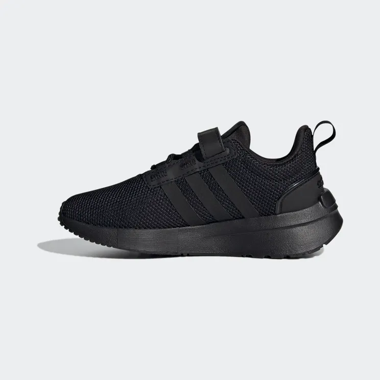 adidas-racer GZ9128