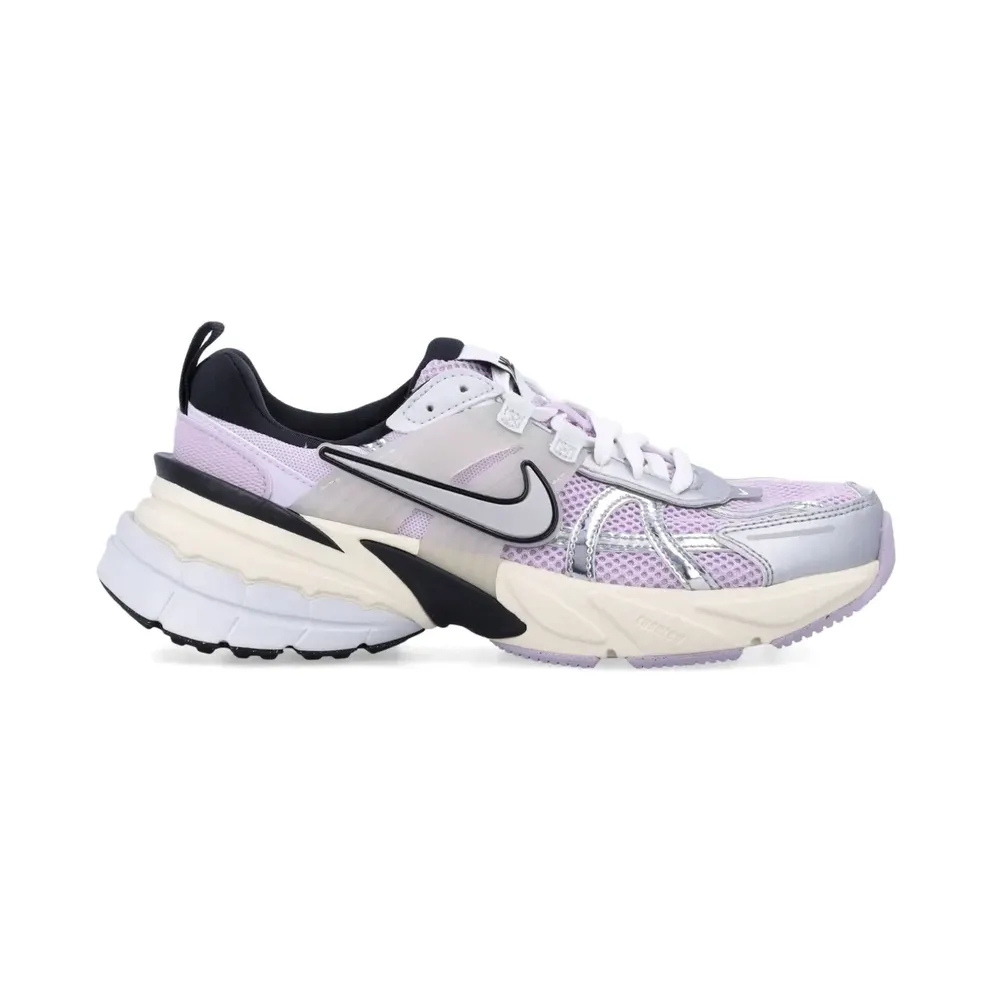 Nike V2k Run Psychic Blue – Blue (HF1876)