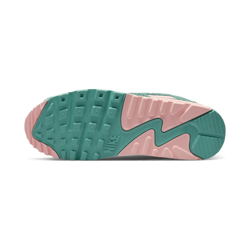 Nike Air Max 90 Green (DR8575-300)
