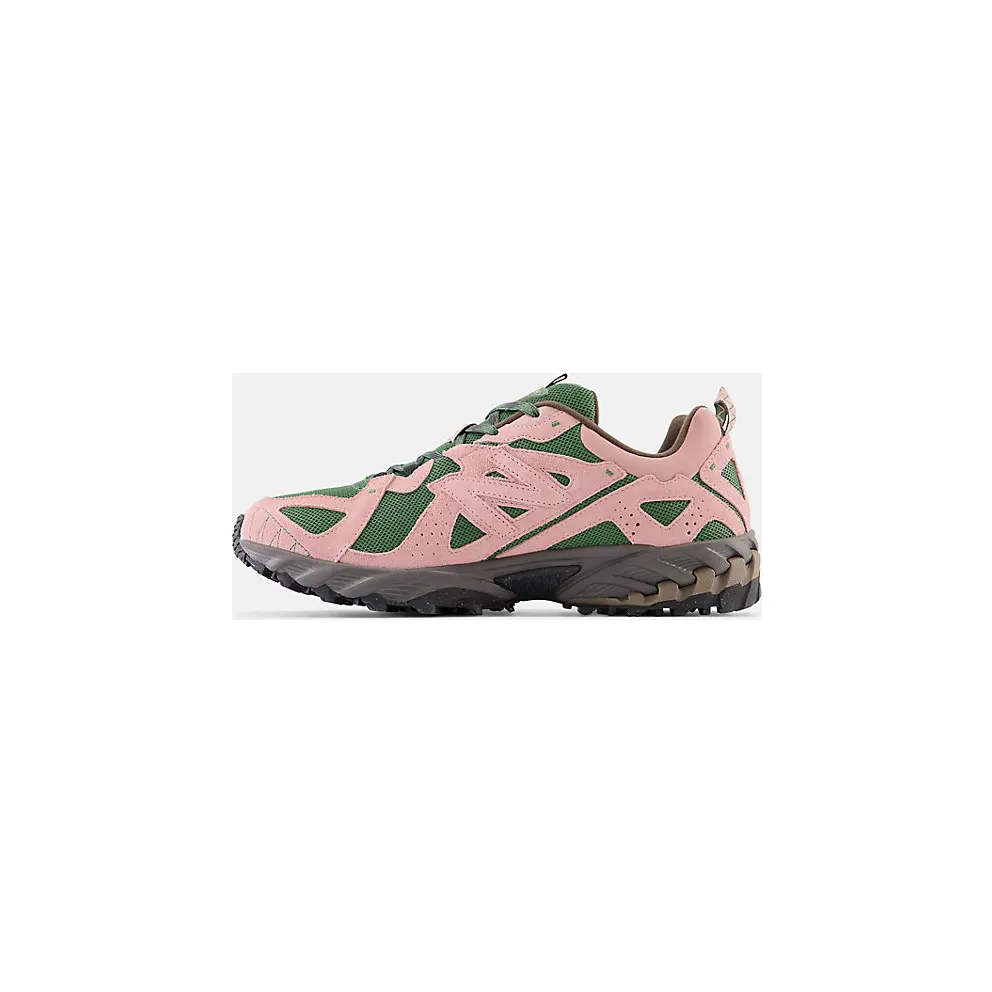 New Balance 610 Pink Moon (ML610TBK)