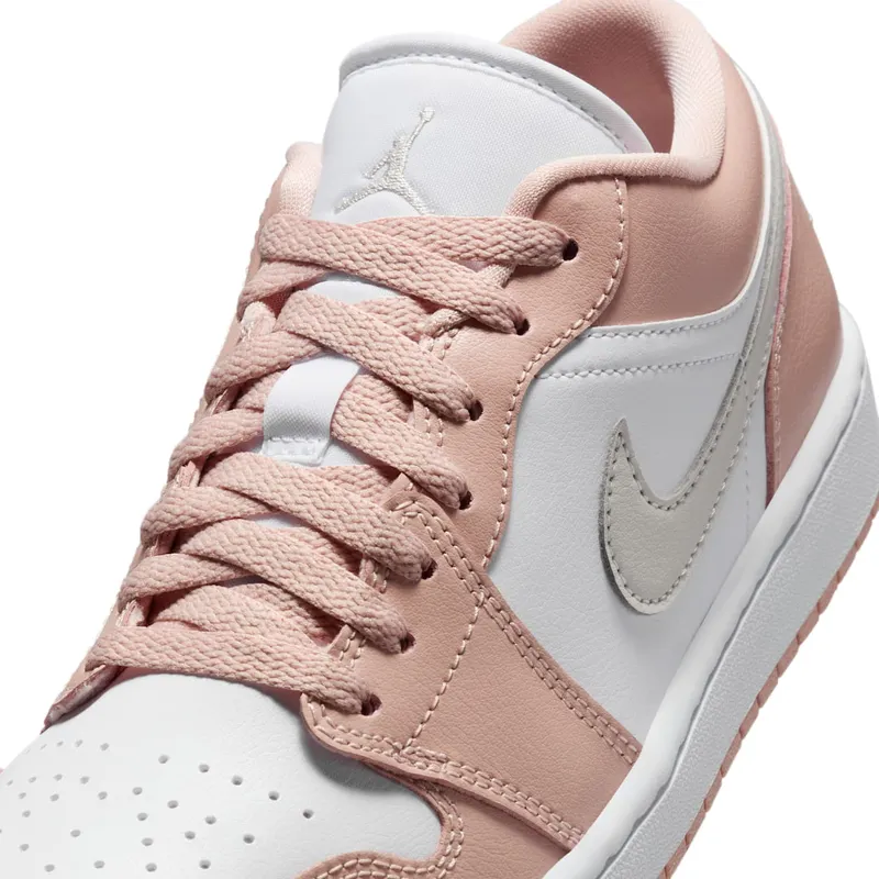 air-jordan-1 DC0774-120