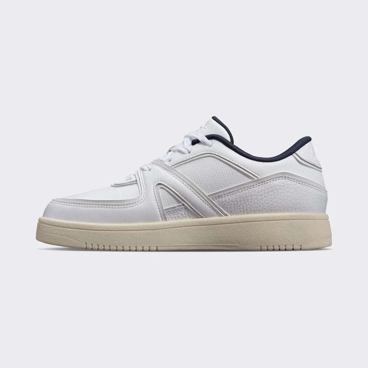 Athletic Propulsion Labs Nostalgia ’87 “White/Midnight/Light Fog” (APL15510825664585) (2)