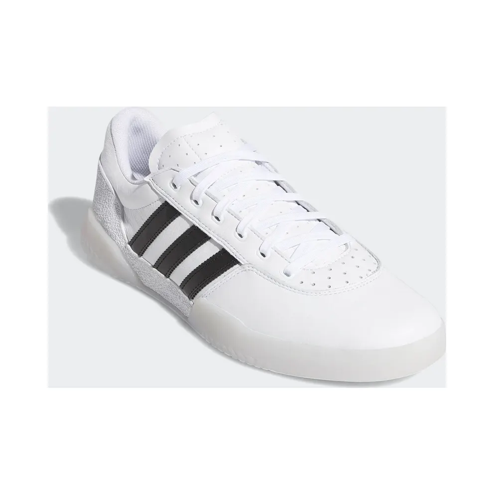 adidas City Cup (DB3075)