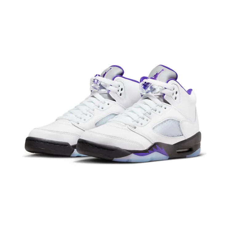 air-jordan-5 440888-141