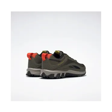 reebok-sneaker GZ3618
