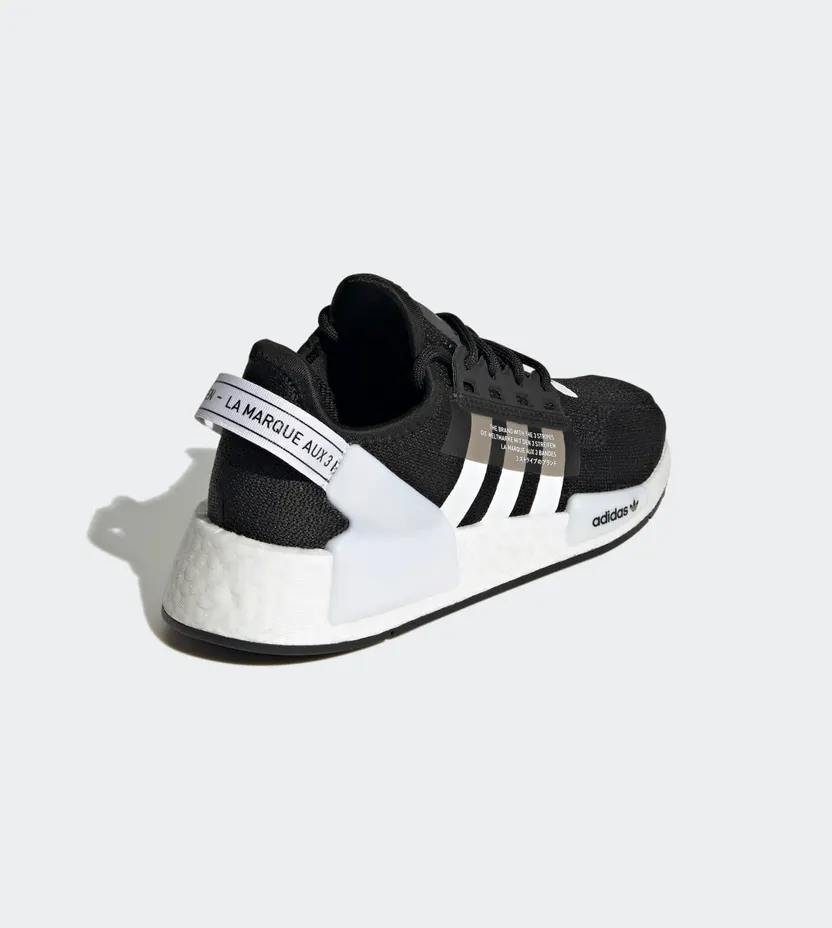 adidas-nmd HP2939