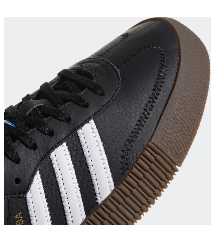 adidas-sambarose B28156
