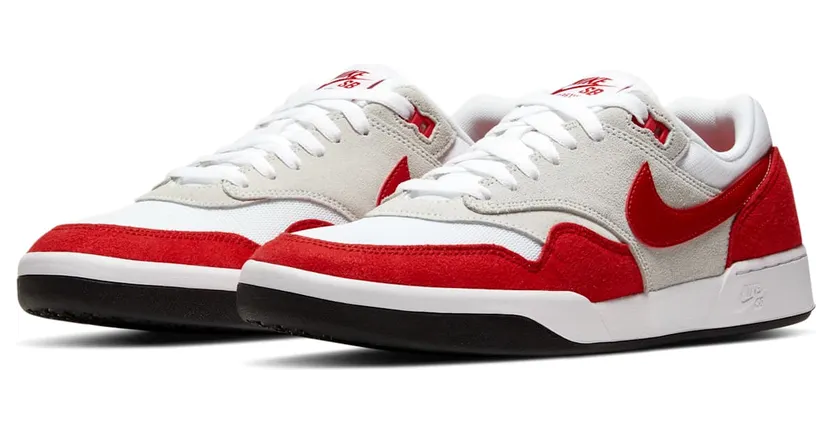 nike-air-max CK3464-600