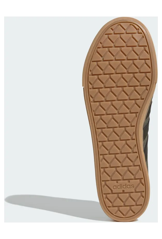 adidas-daily-4-0 IF4494