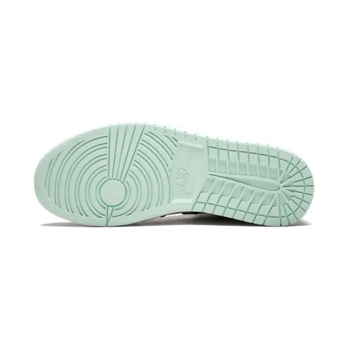 air-jordan-1 861428-100