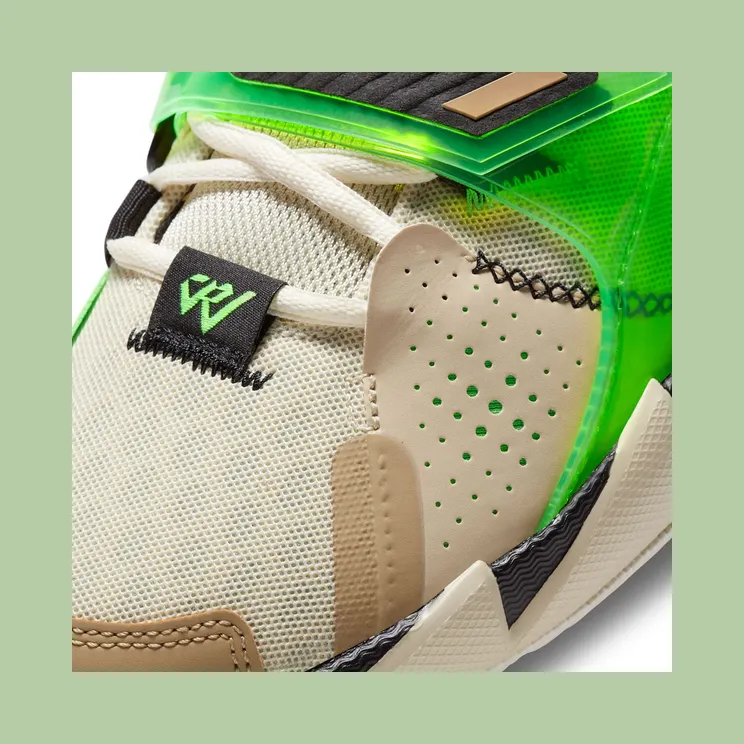 air-jordan-why-not-zer0 CD3003-200