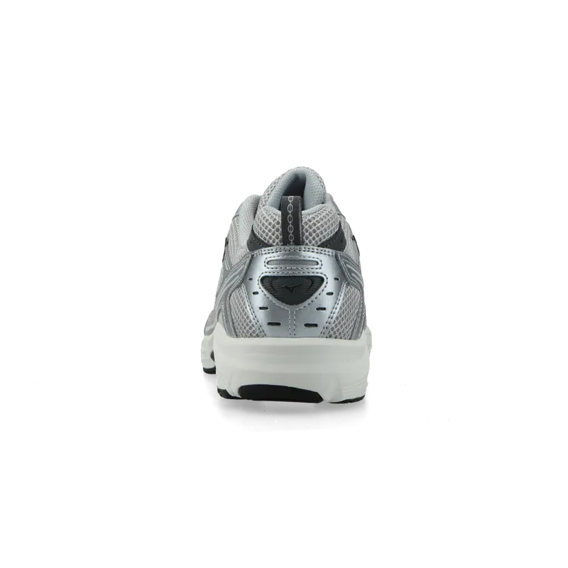 Mizuno MXR sport (harbor mist / iron gate) – D1GA245106