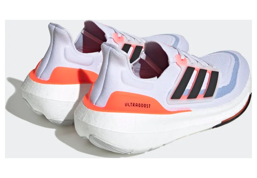 adidas-ultraboost HQ6351