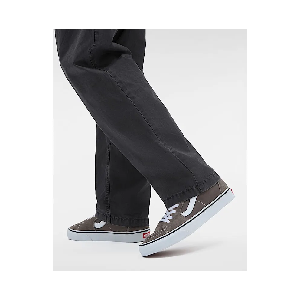 Vans (VN000CMX9JC)